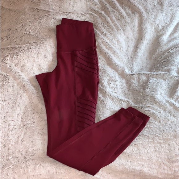 Leggings - Picture 1 of 2
